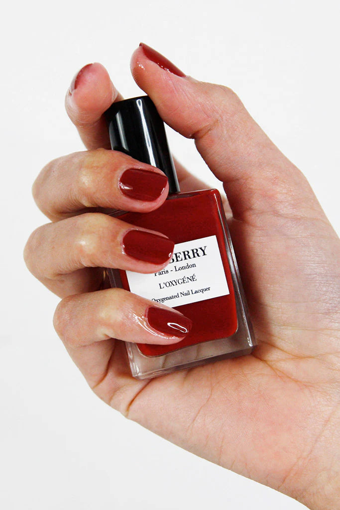 Nailberry - Harmony