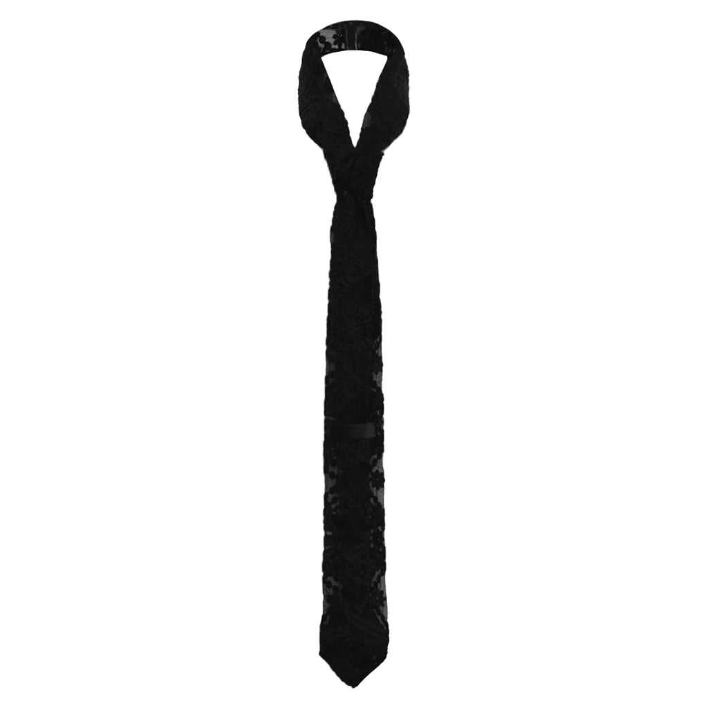 AcaciaGO Tie