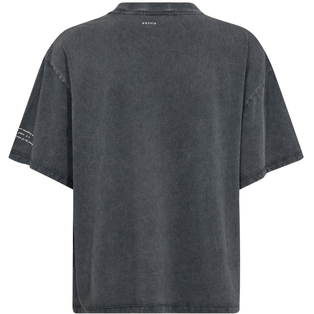 GOSSIA - MaggieGO Tee