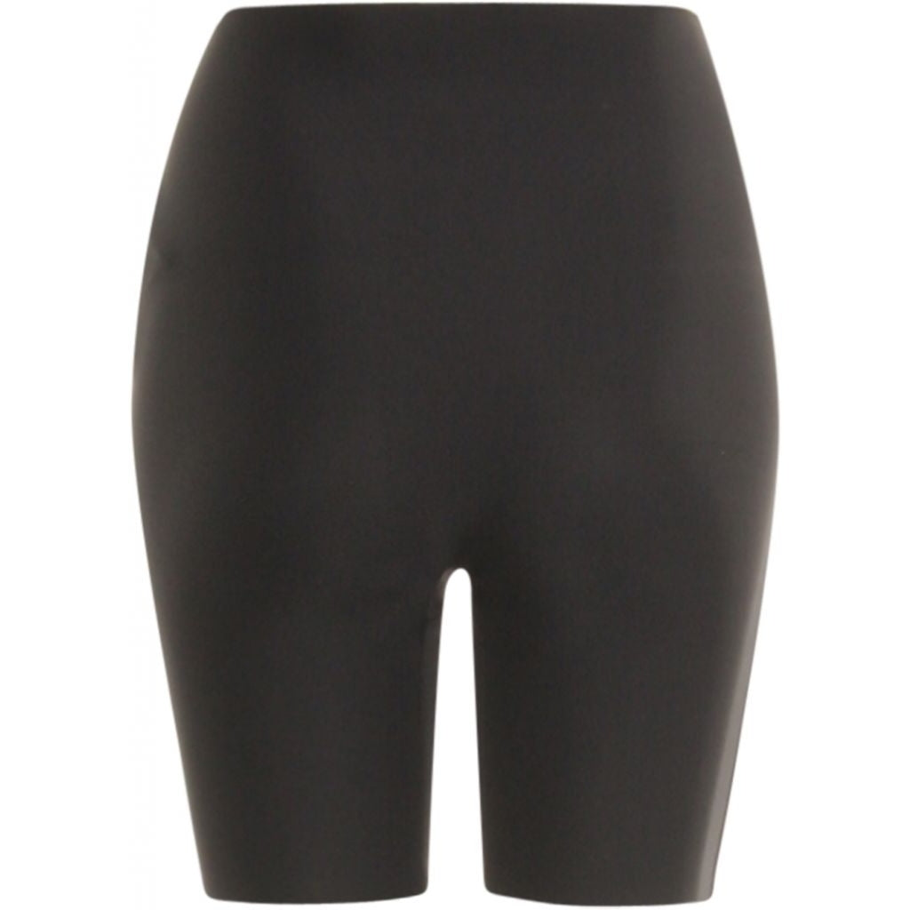 Bike shorts - black (Basic)