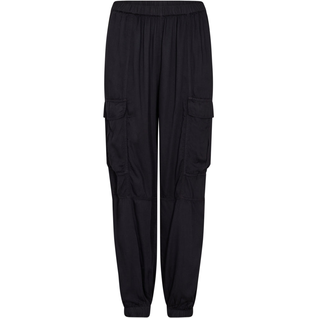 NiakaGO Pant Sort