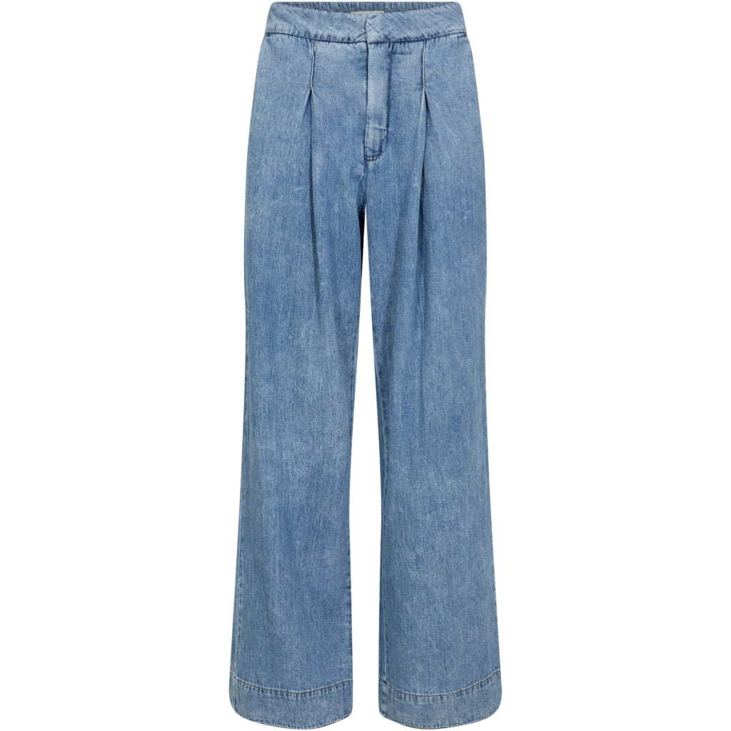 WildaGO Jeans - Denim Blue