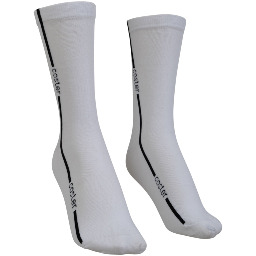 Socks White (onesize)