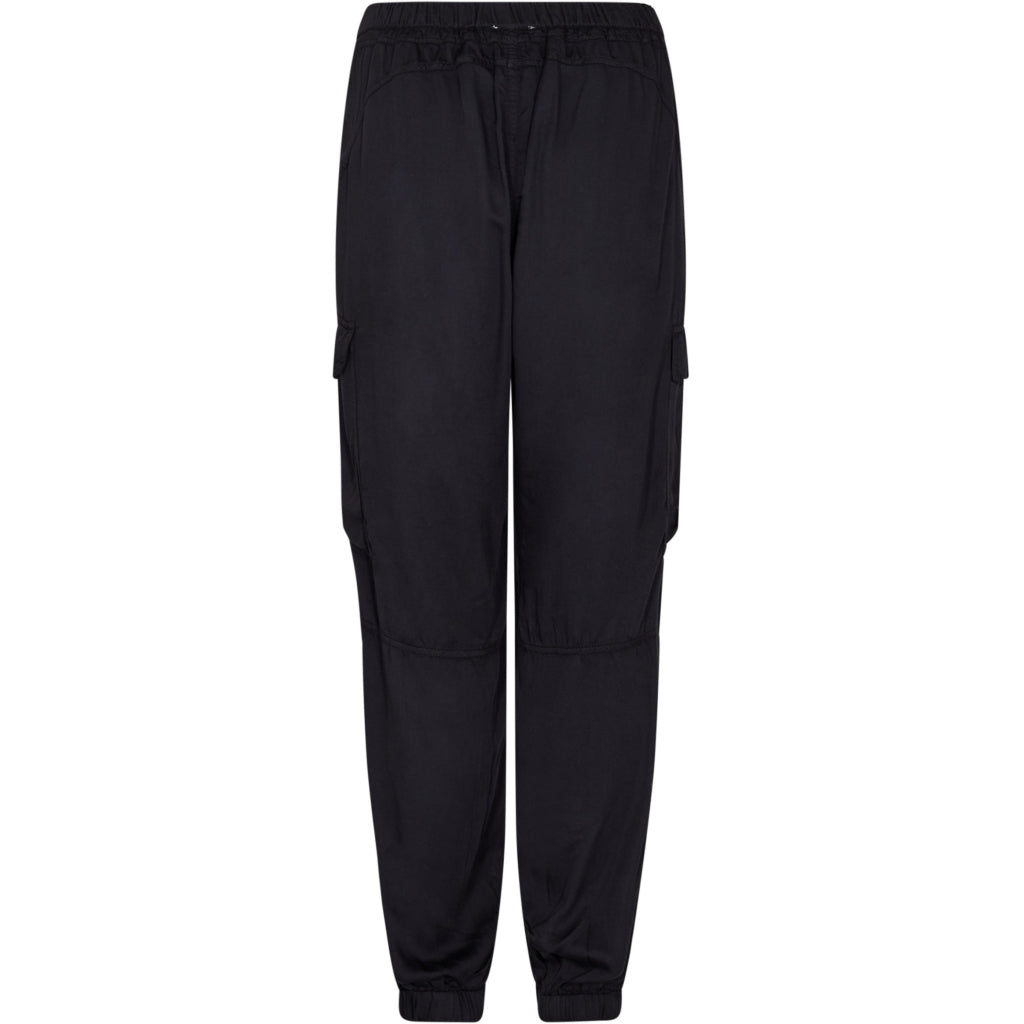NiakaGO Pant Sort
