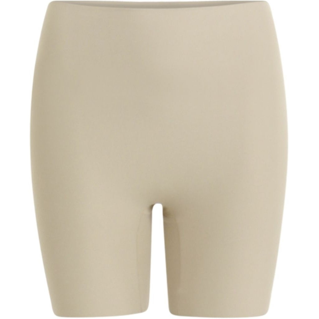 Bike shorts - nude (Basic)