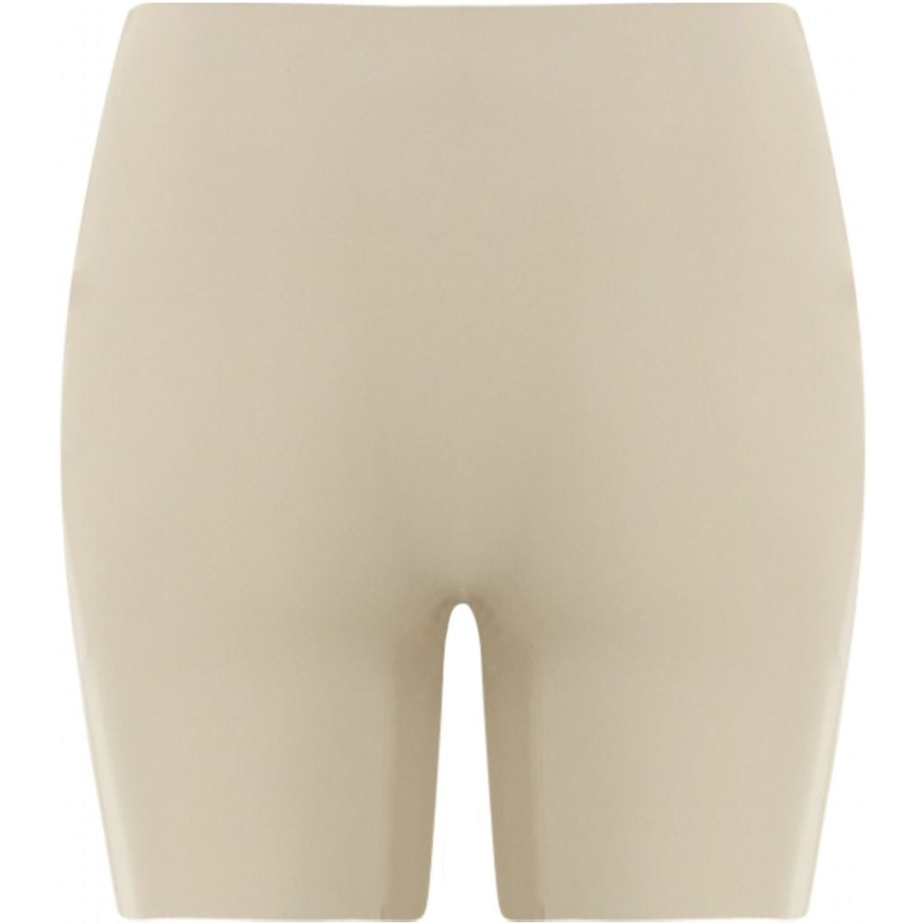 Bike shorts - nude (Basic)