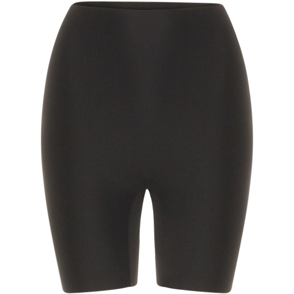 Bike shorts - black (Basic)