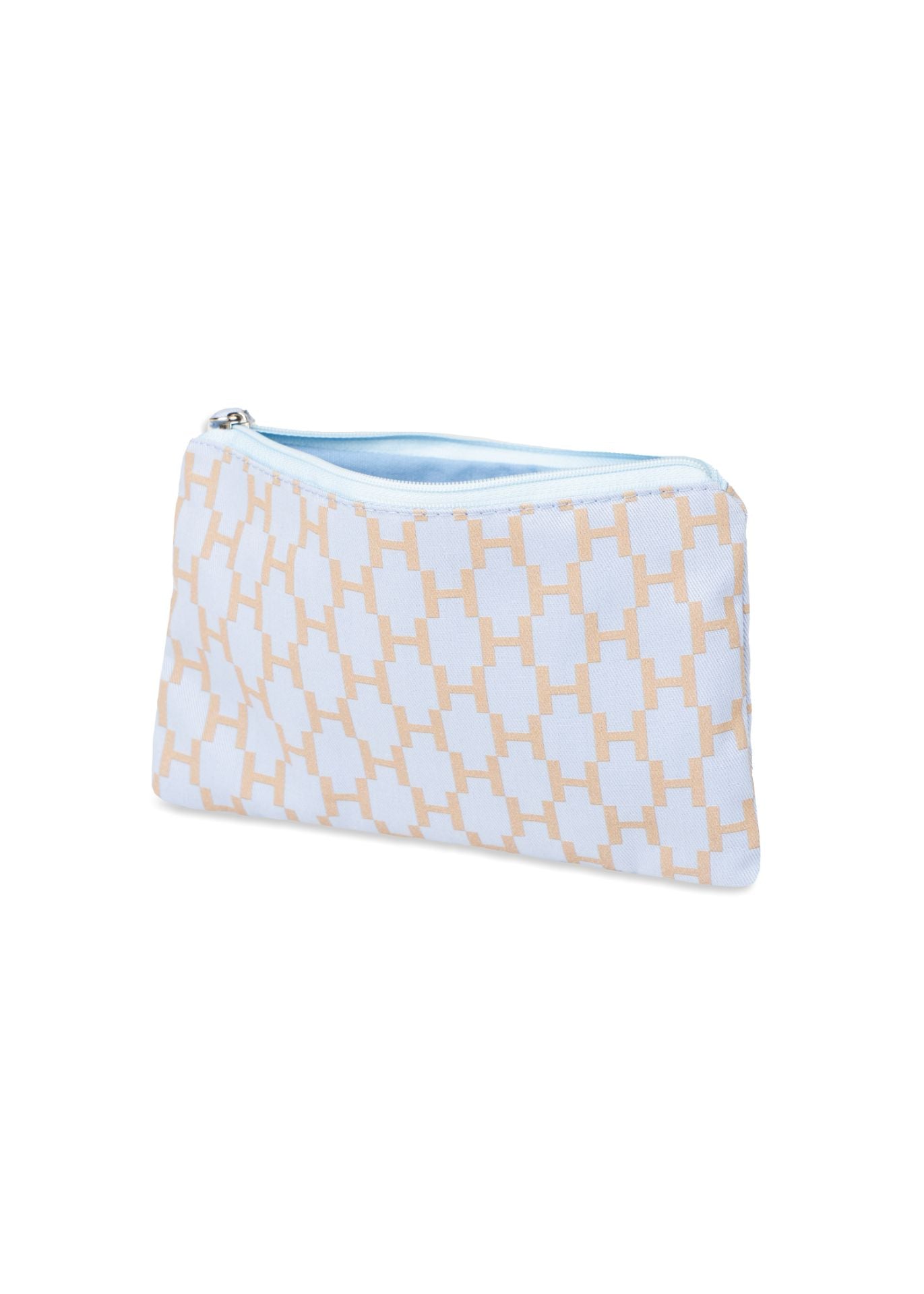 HÉST - GIO Small Pouch - Skyway