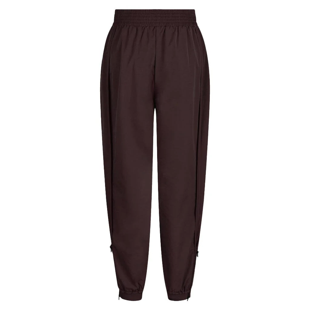 Gossia - MollieGo Pants - Bourgogne (Gossia)