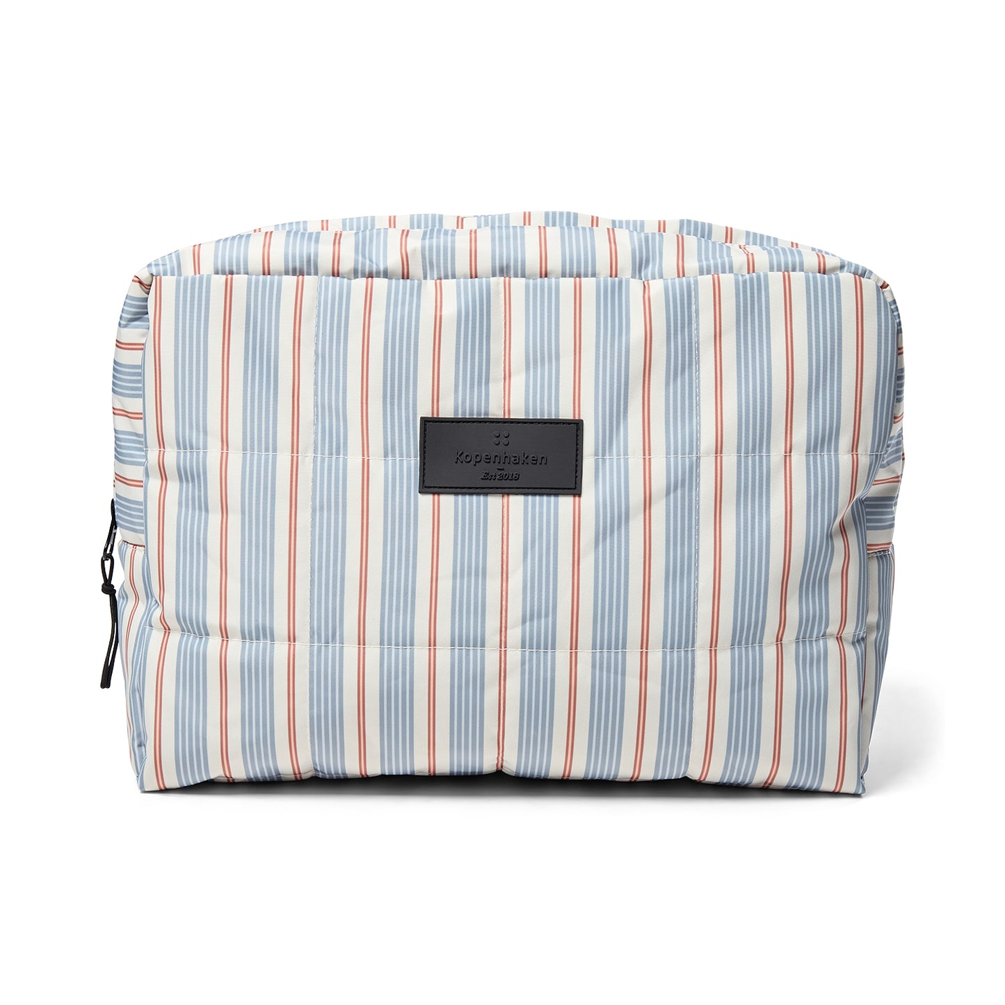 Kopenhaken - Layla Toilet Bag - Birds