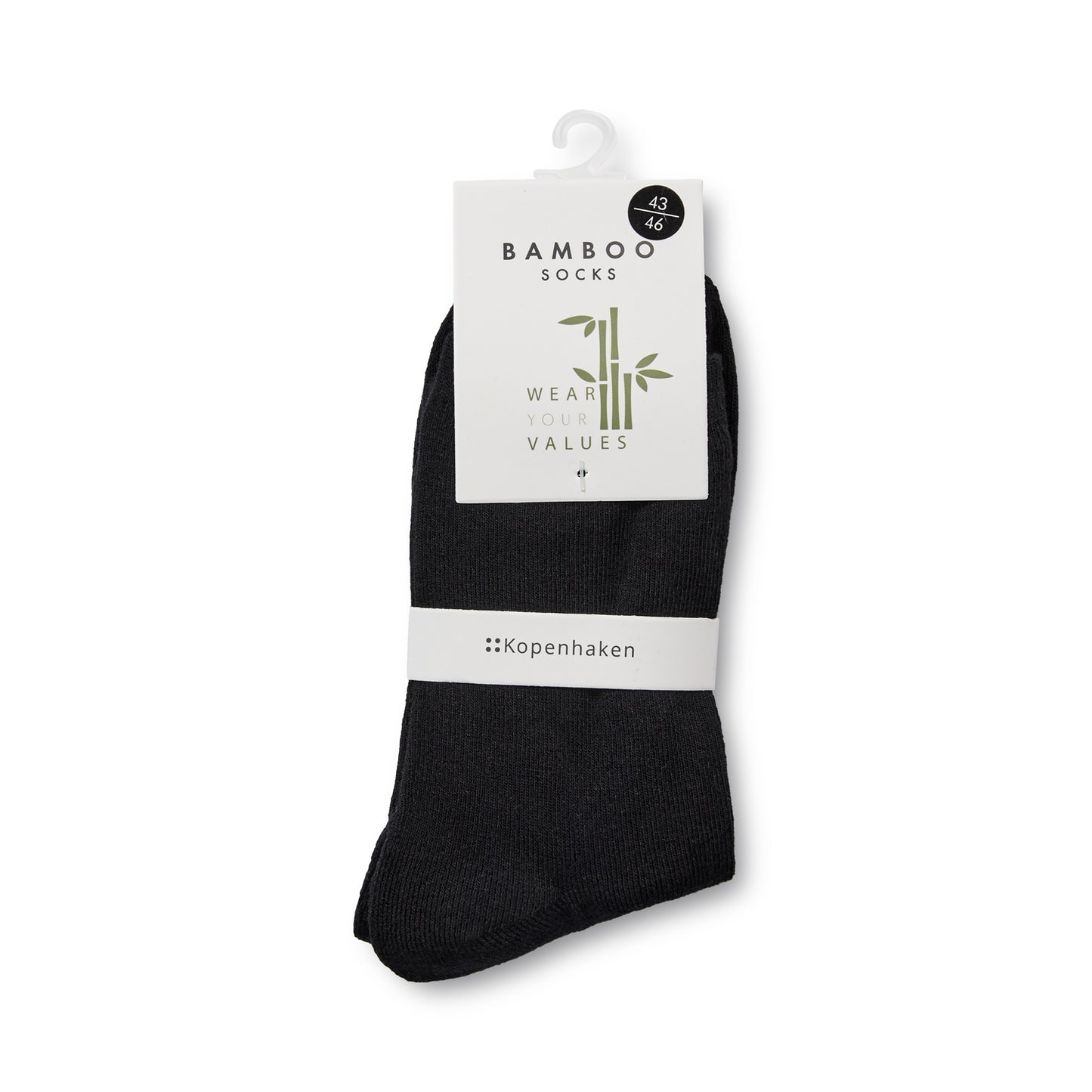 Kopenhaken - Thurø Bamboo business pack 1
