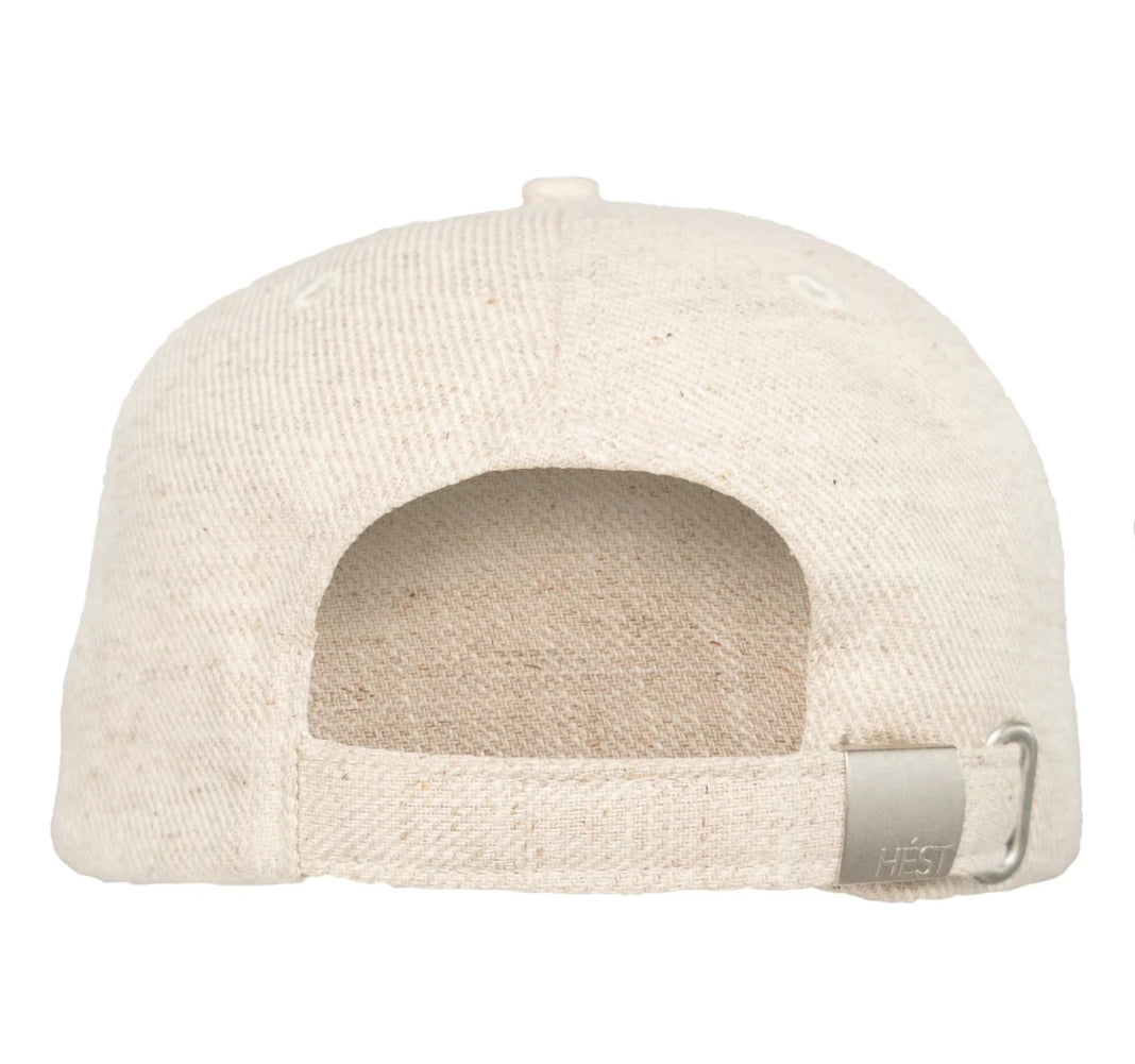 Leone caps