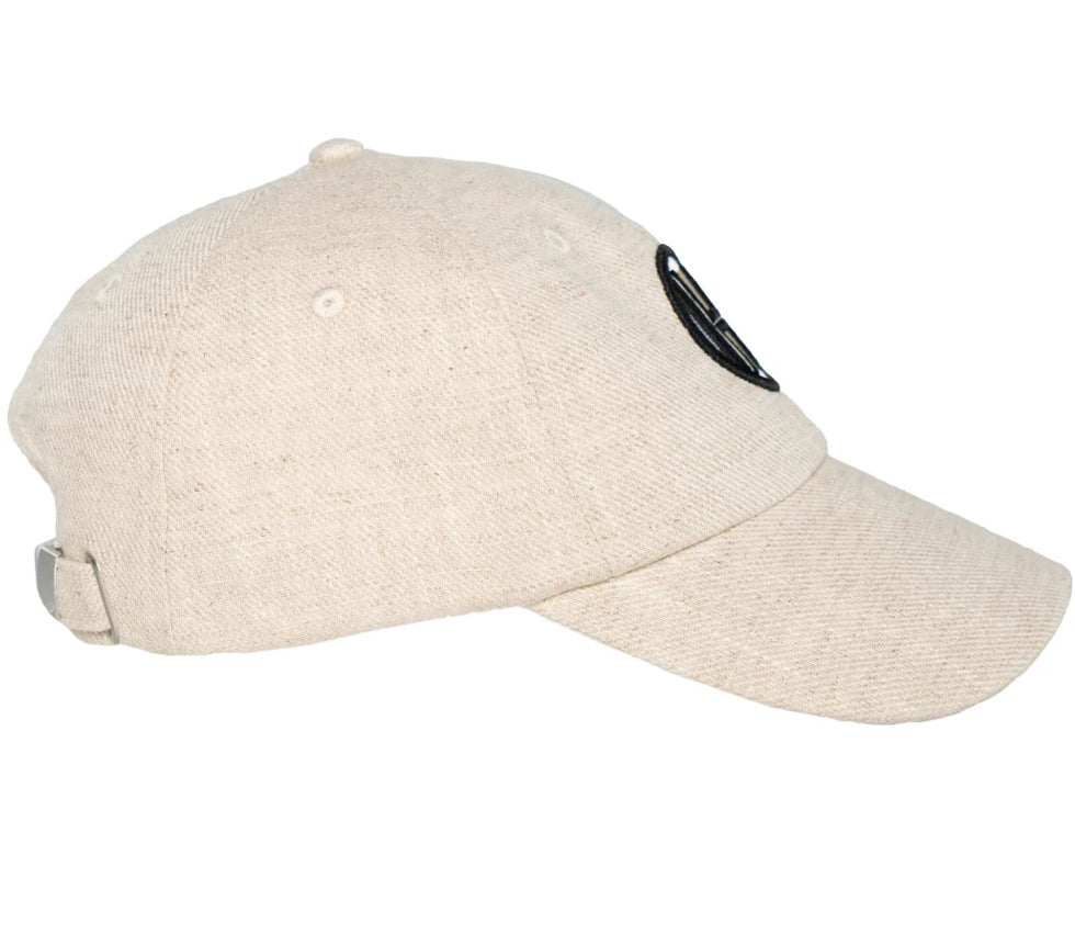 Leone caps