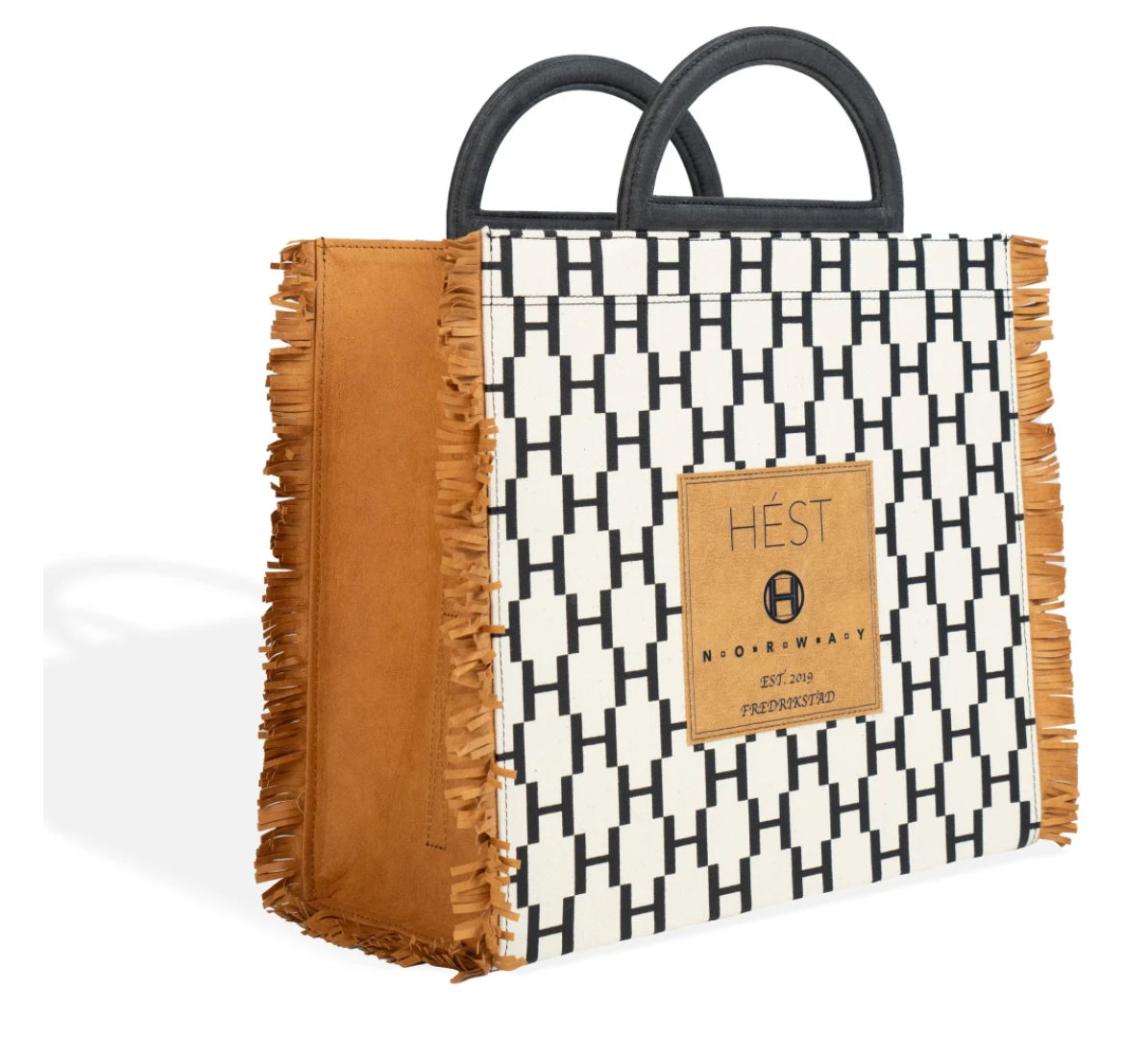 Monica Totebag