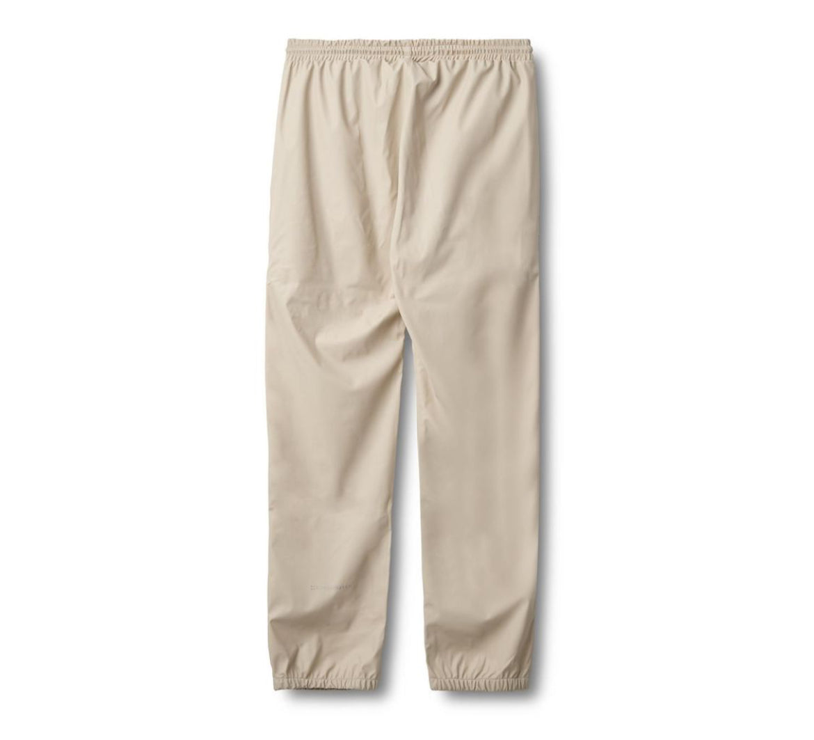 Kopenhaken - Regndråpe PU Pants - Oat