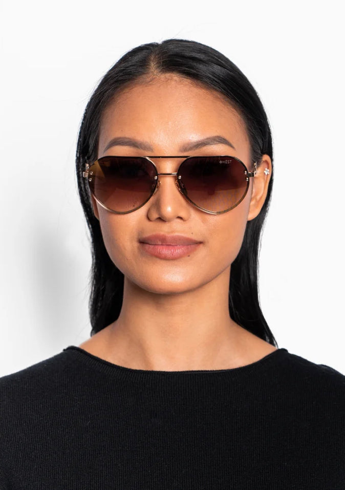 Husky sunglasses