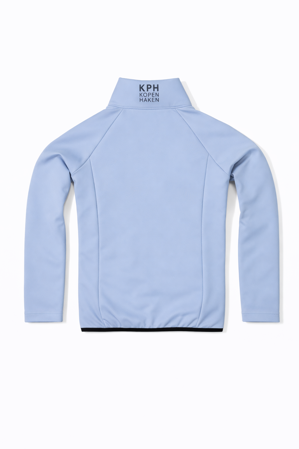 KOPENHAKEN - Himmerland Sorona Lady Jacket - Halogen