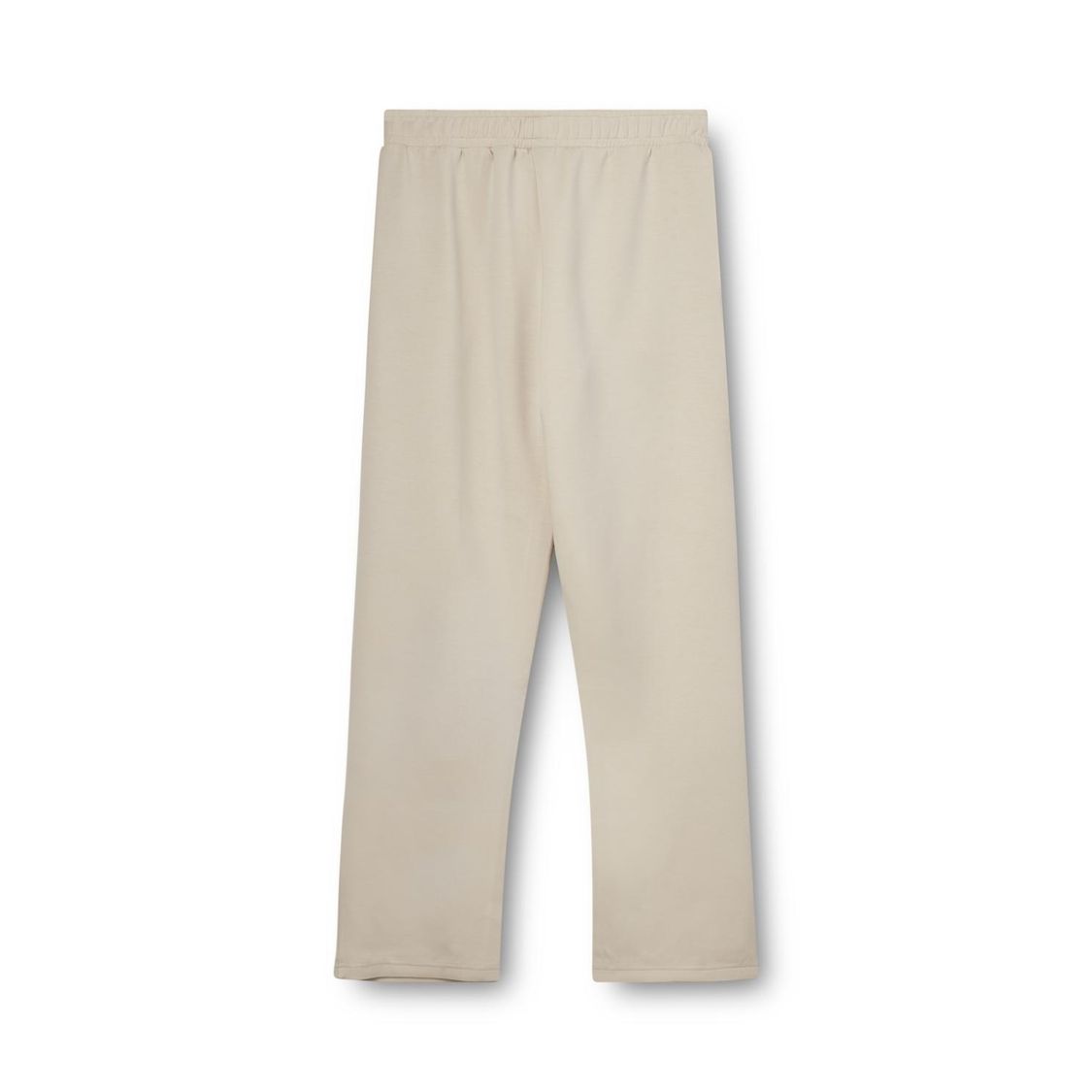 Mora pants - Oat