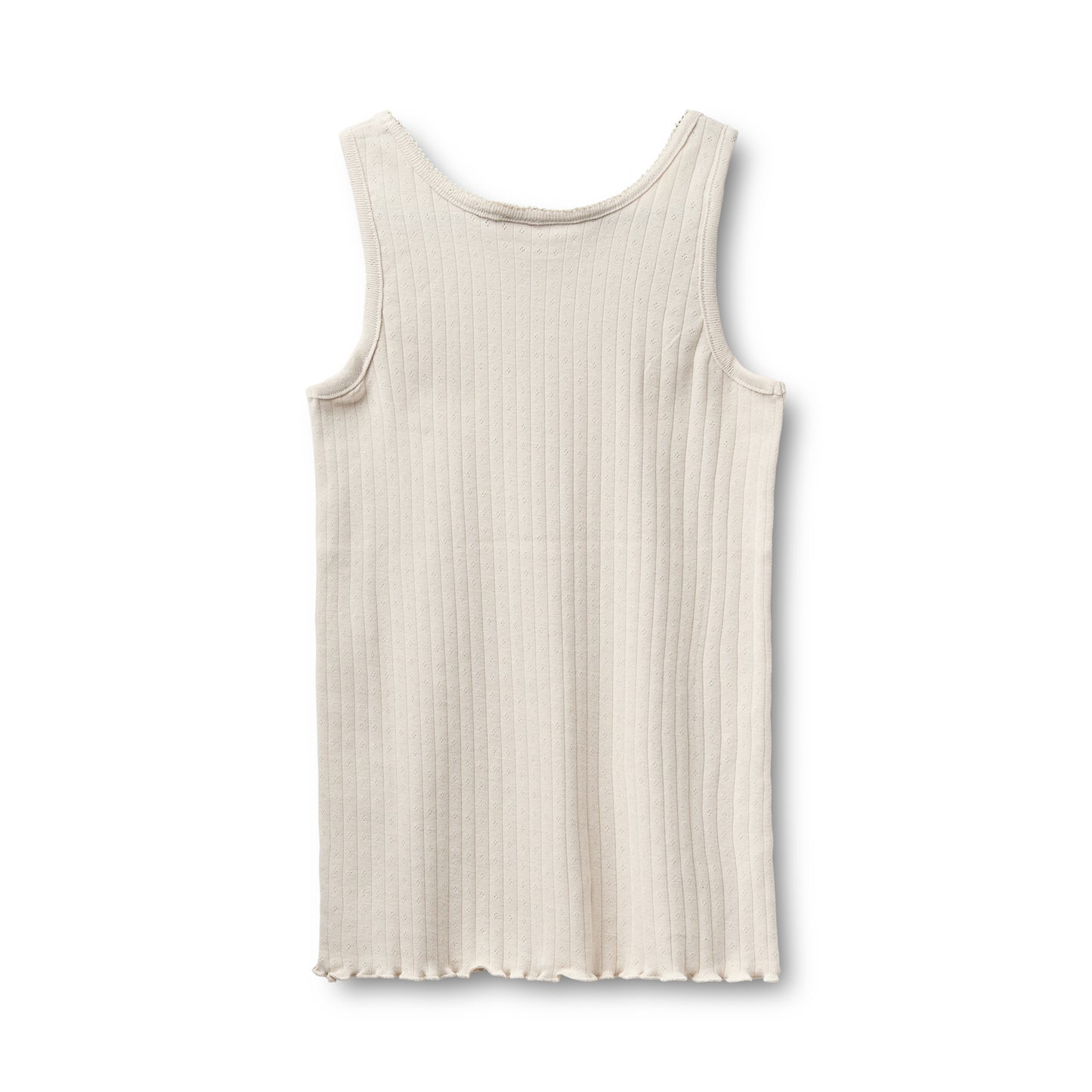 KOPENHAKEN - SOFT TOP LADY - Oat