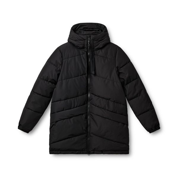 Kopenhaken - Airan Jacket - Meteorite