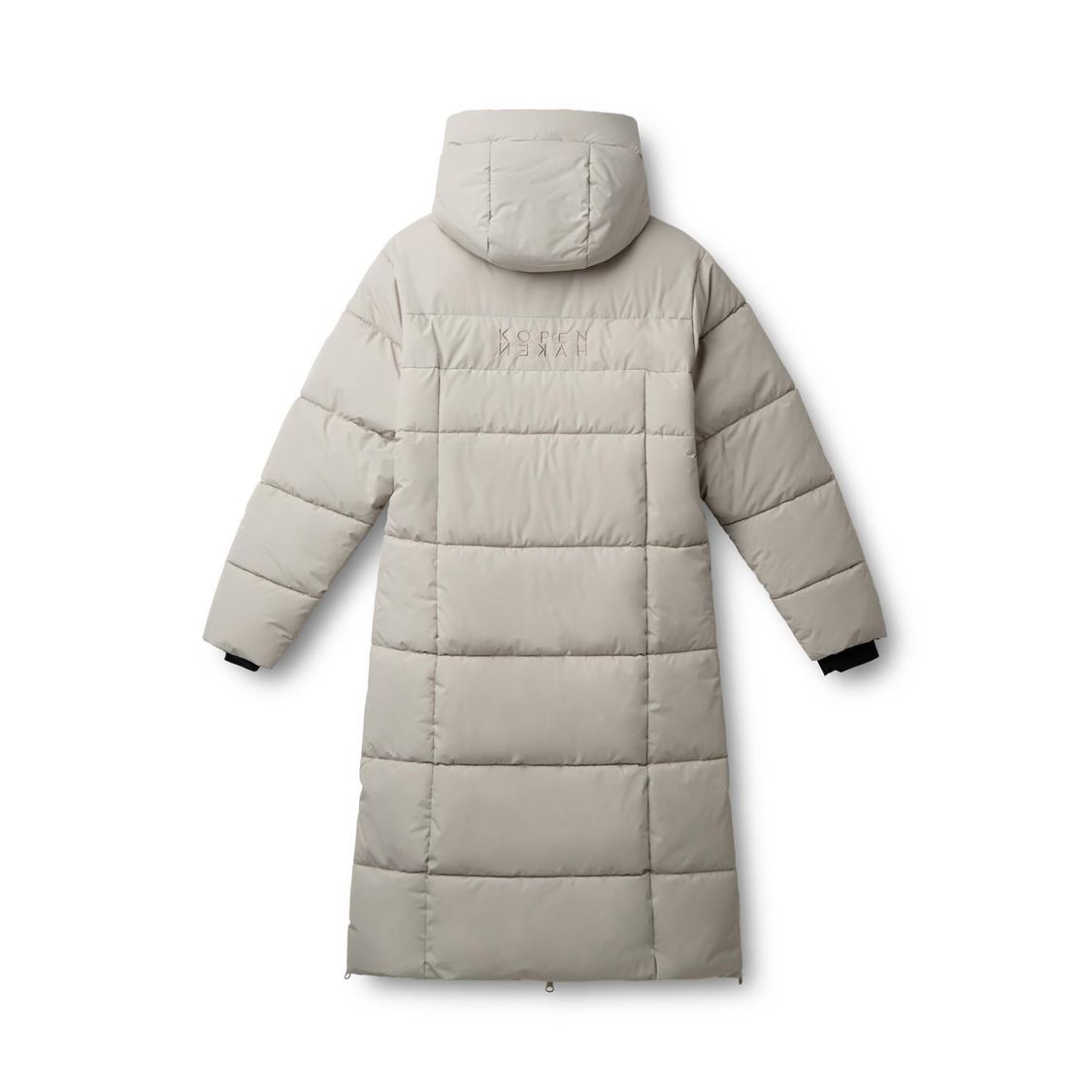Ayla Jacket - Pure cashmere