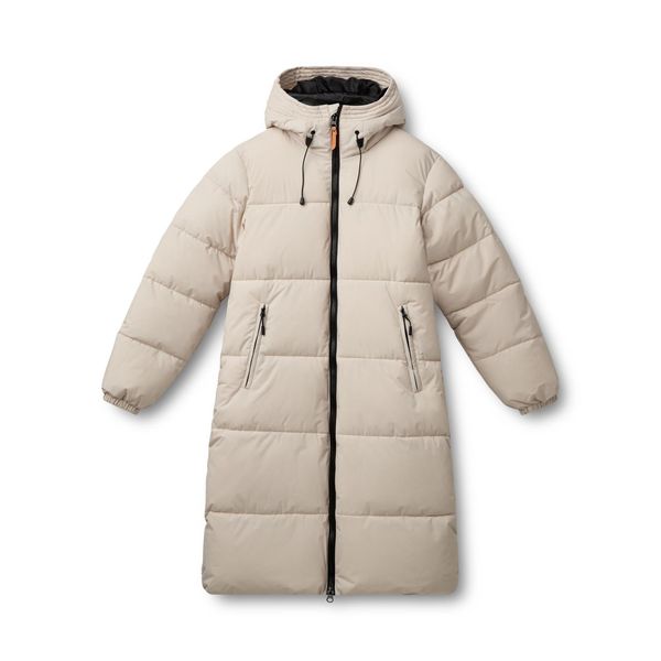 Ayla Jacket - Pure cashmere