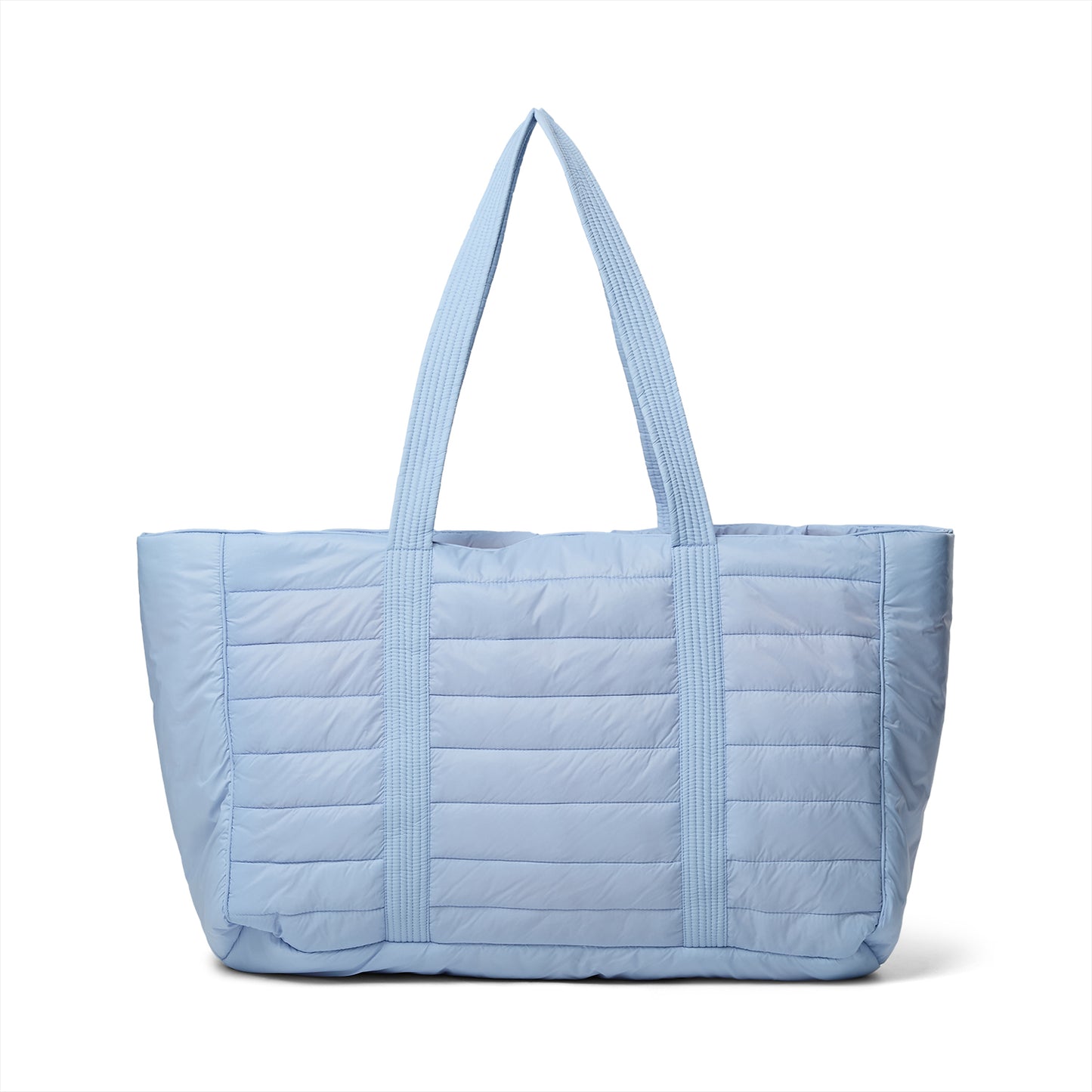 KOPENHAKEN - Tilda II Weekendbag - Windsurfer