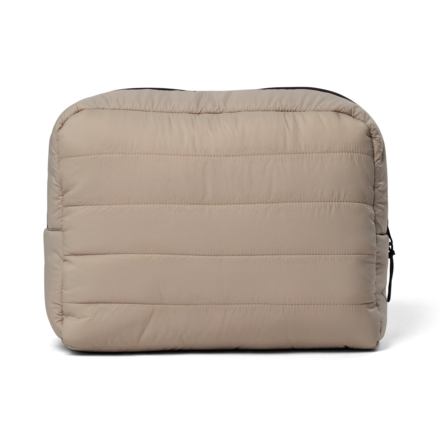 KOPENHAKEN - Tilda II Small bag - Pure Cashmere