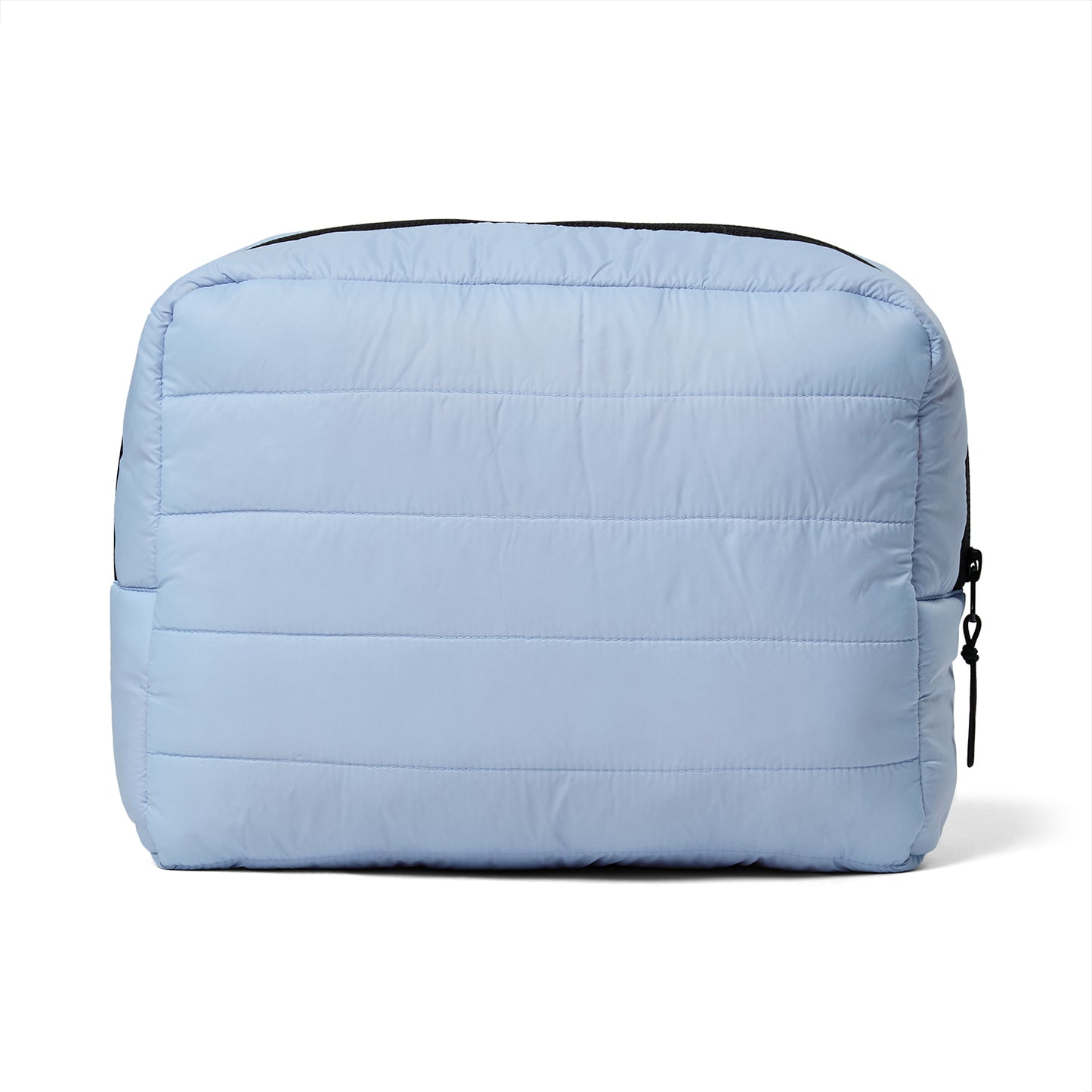 KOPENHAKEN - Tilda II Small bag - Windsurfer