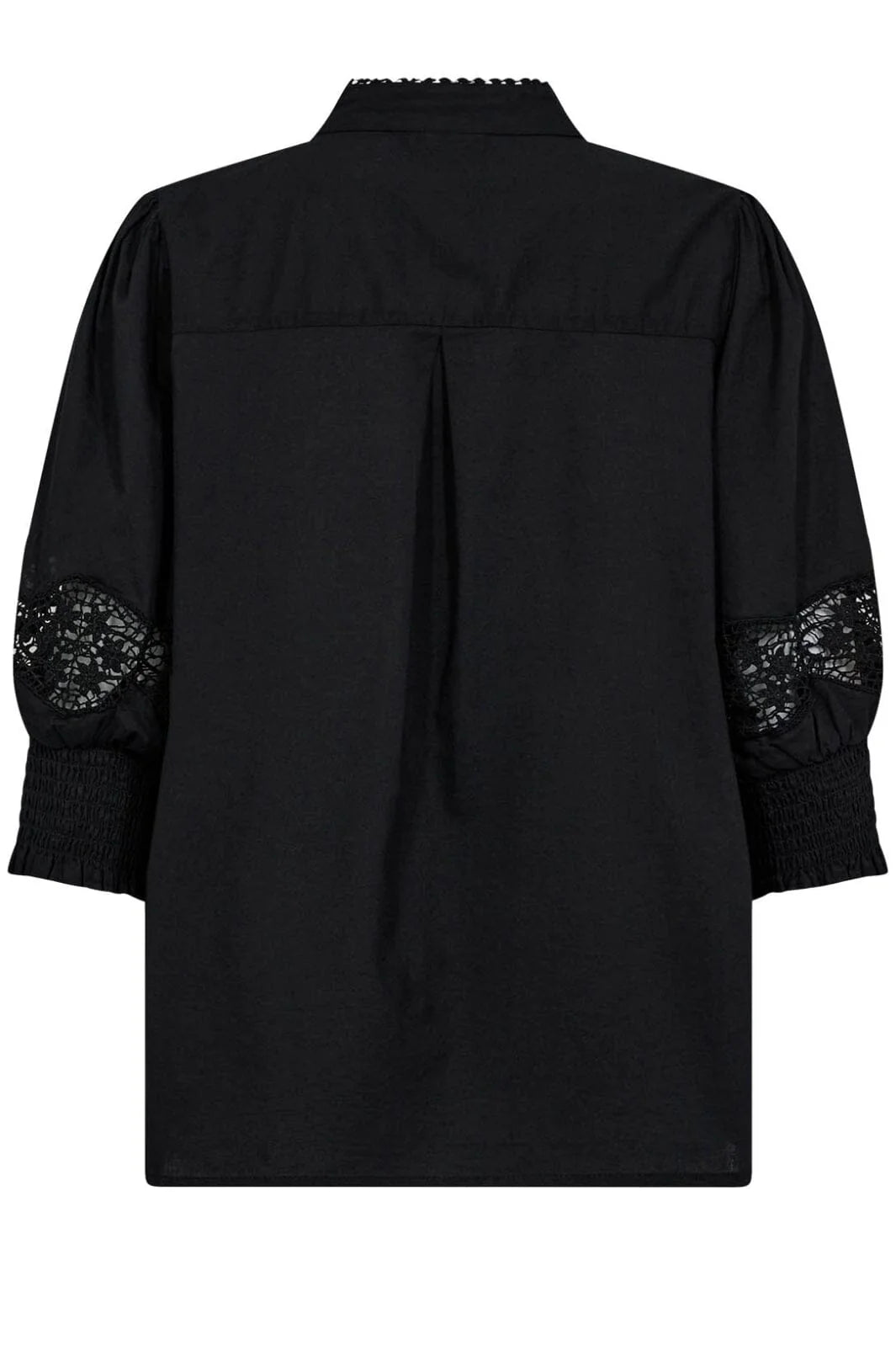 SiggaGO Blouse
