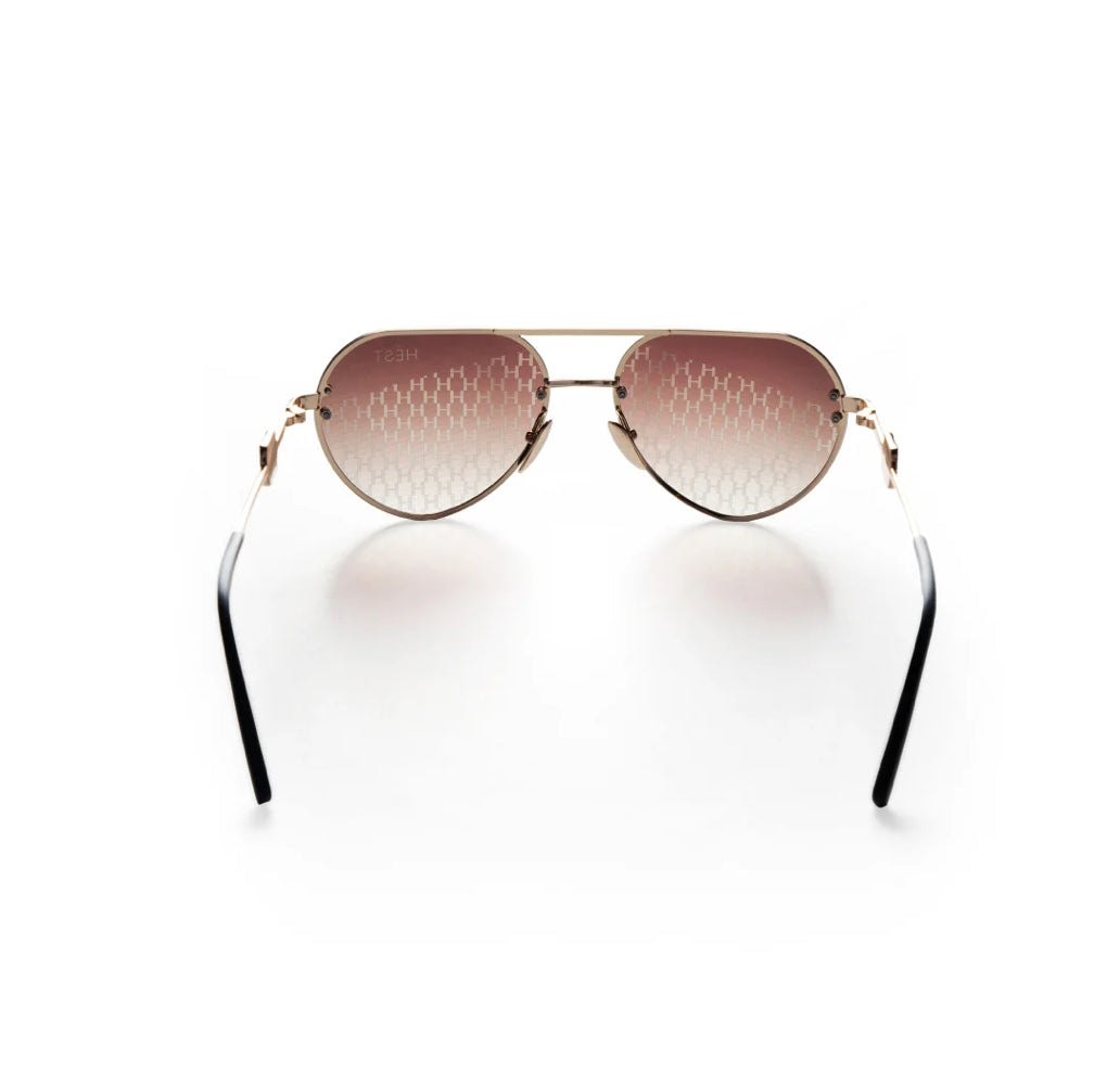 Husky sunglasses