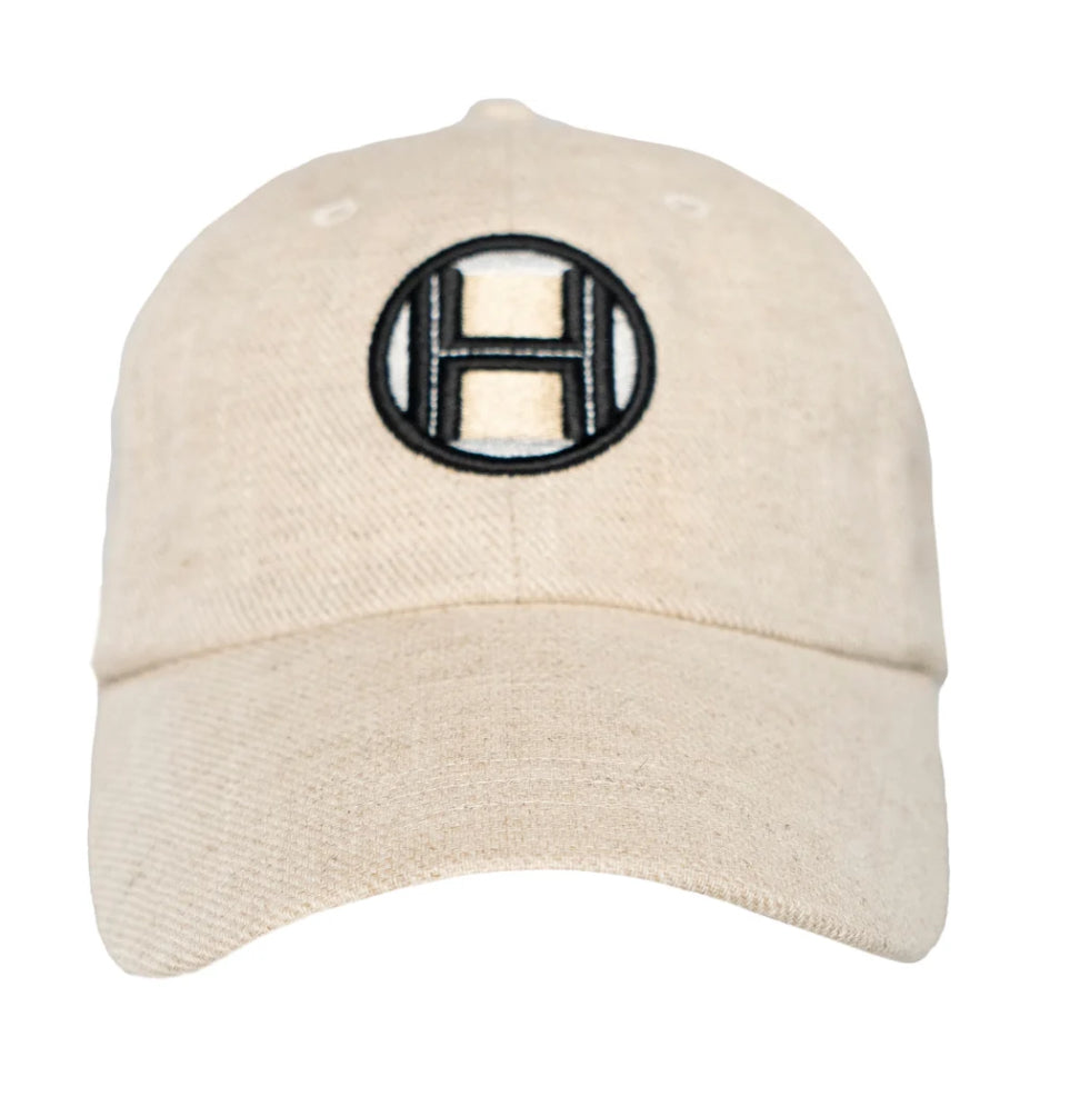Leone caps