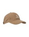 Kopenhaken studio - Caps cord - camel