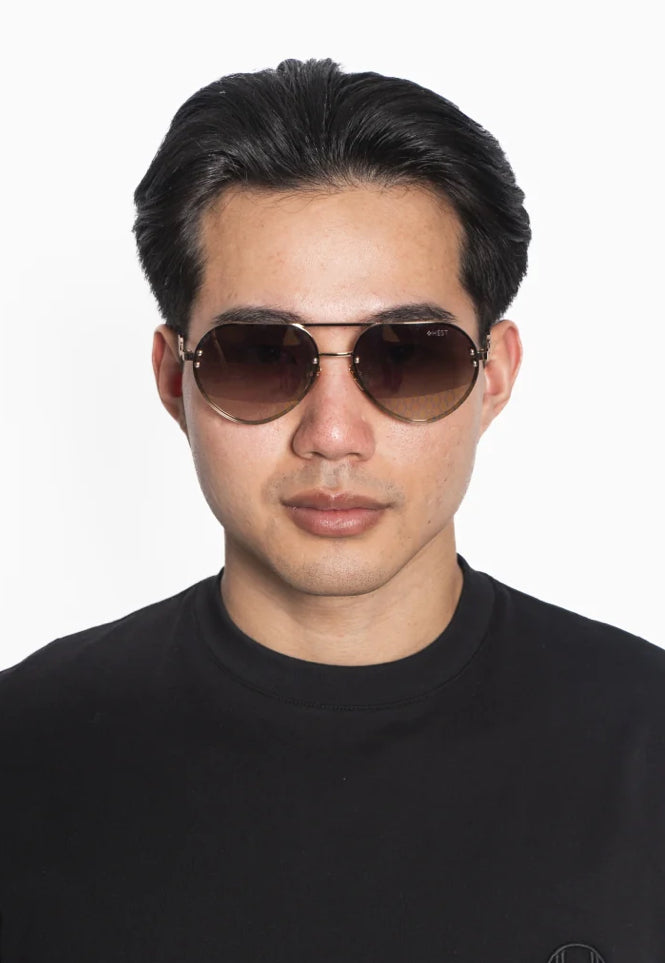 Husky sunglasses