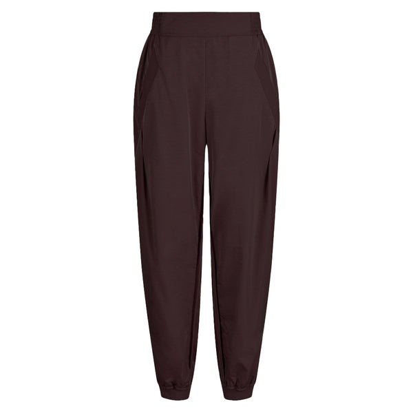 Gossia - MollieGo Pants - Bourgogne (Gossia)