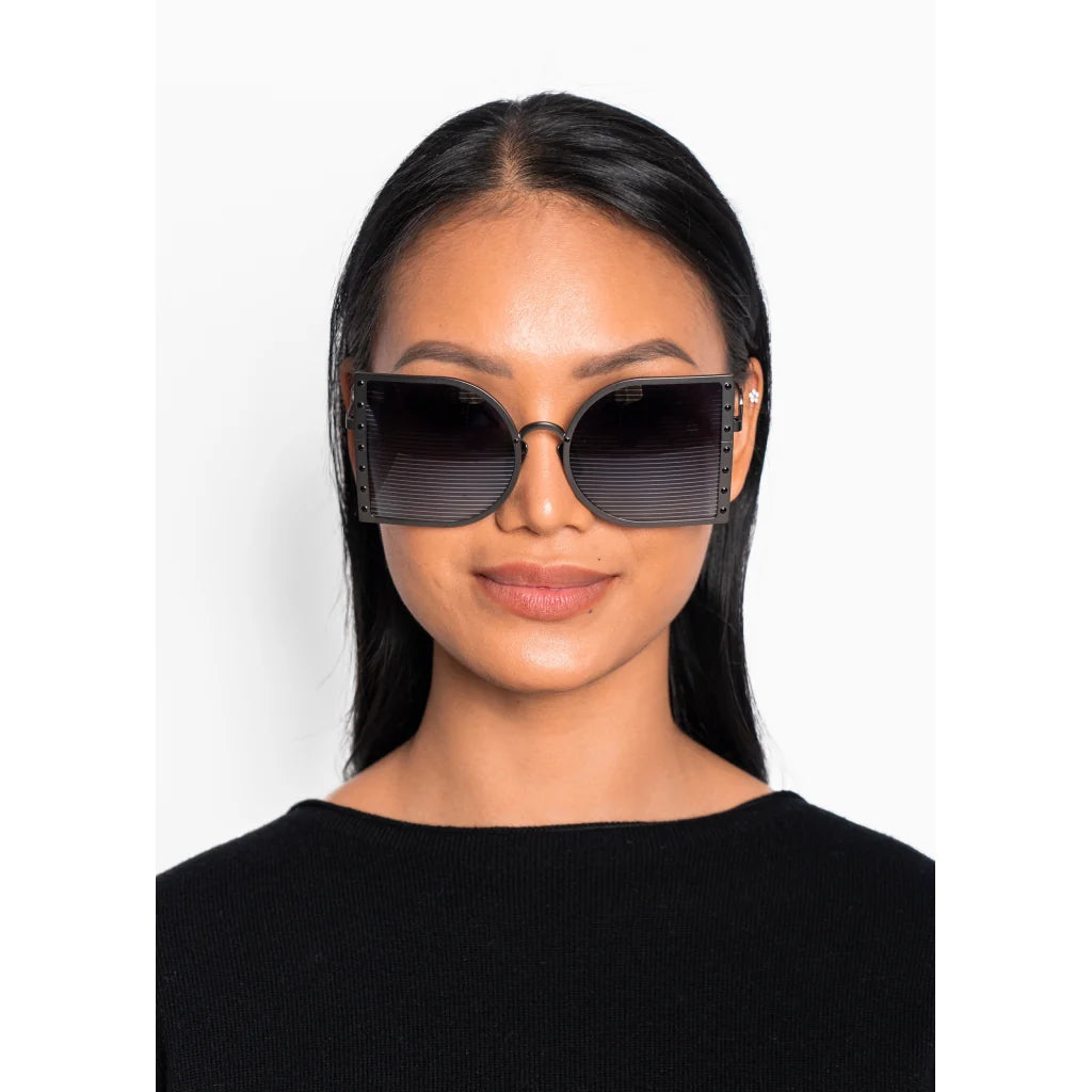 HEAVEN Sunglasses - HÉST