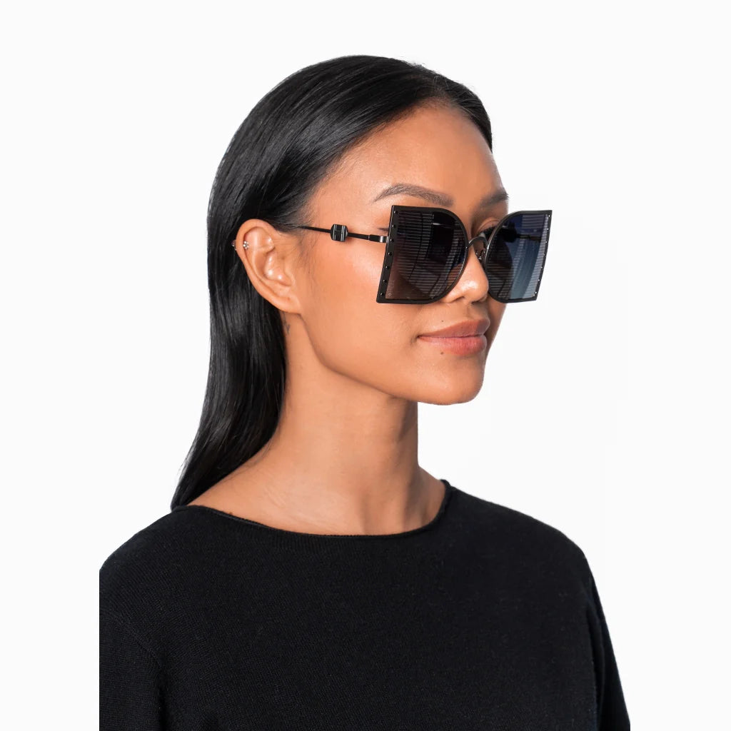 HEAVEN Sunglasses - HÉST