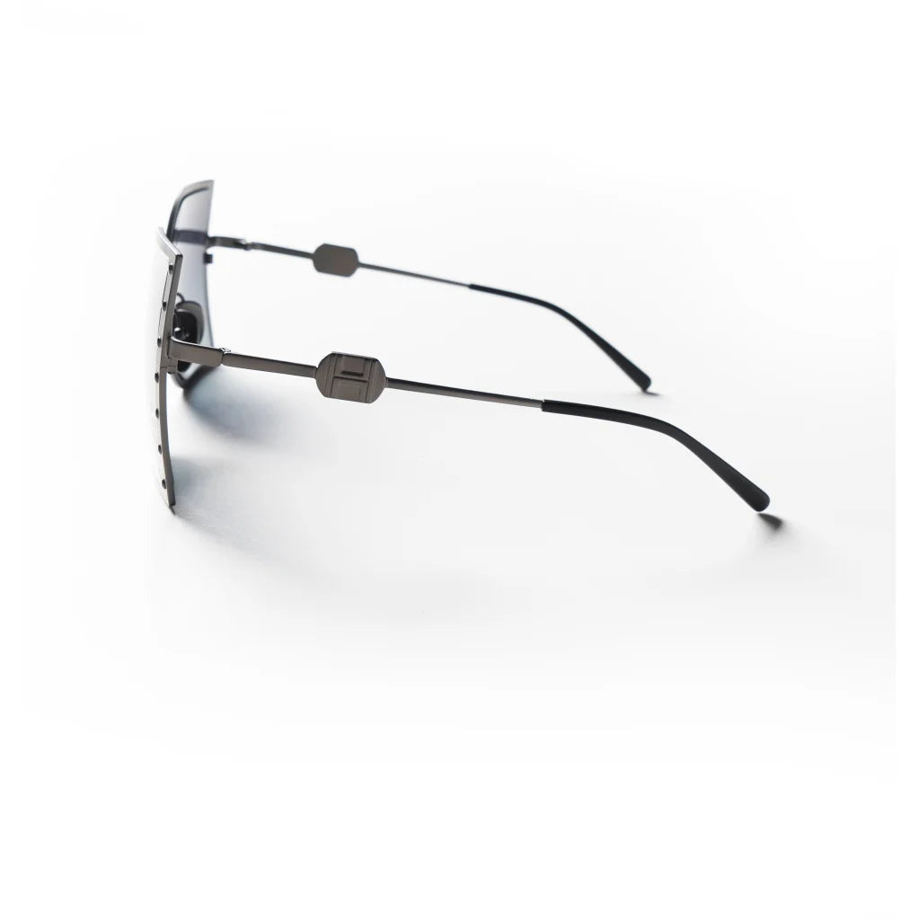 HEAVEN Sunglasses - HÉST