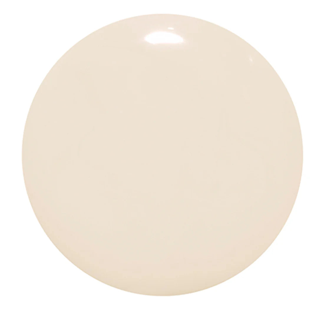 Nailberry - Strengthen & Breathe Base coat