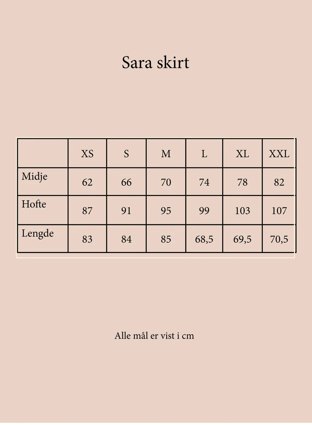 Sara Skirt - Burgundy Velvet
