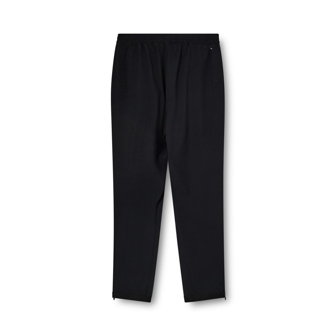 Christiano Pants - Black