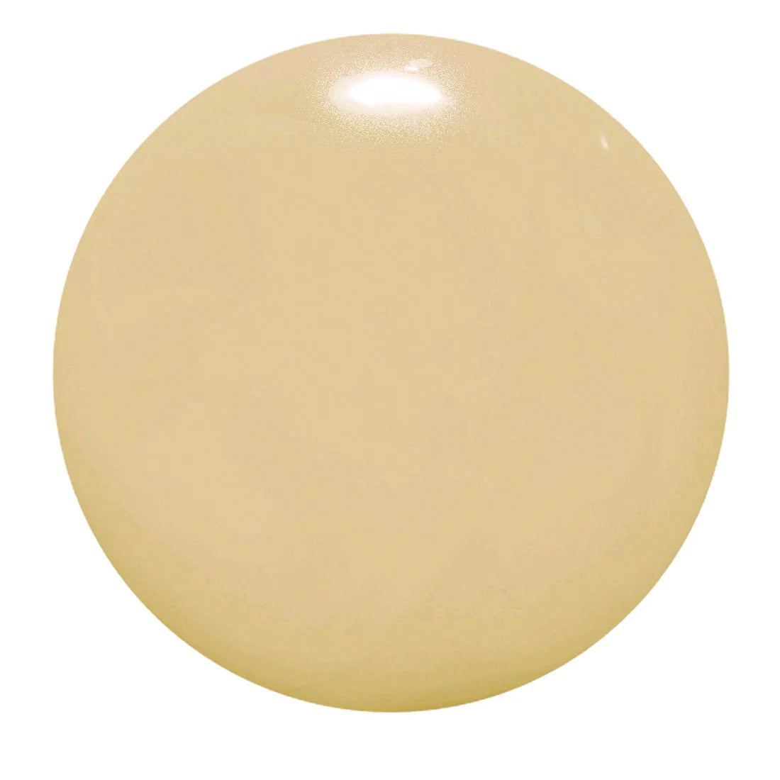 Nailberry - Folie Douche