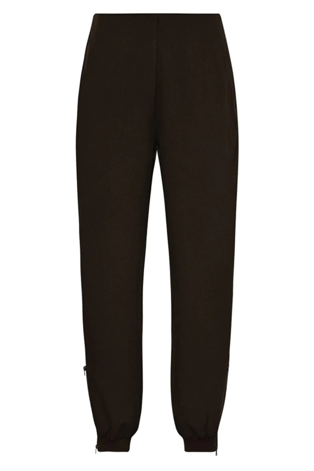 MilenaGO Moe Pants - Black