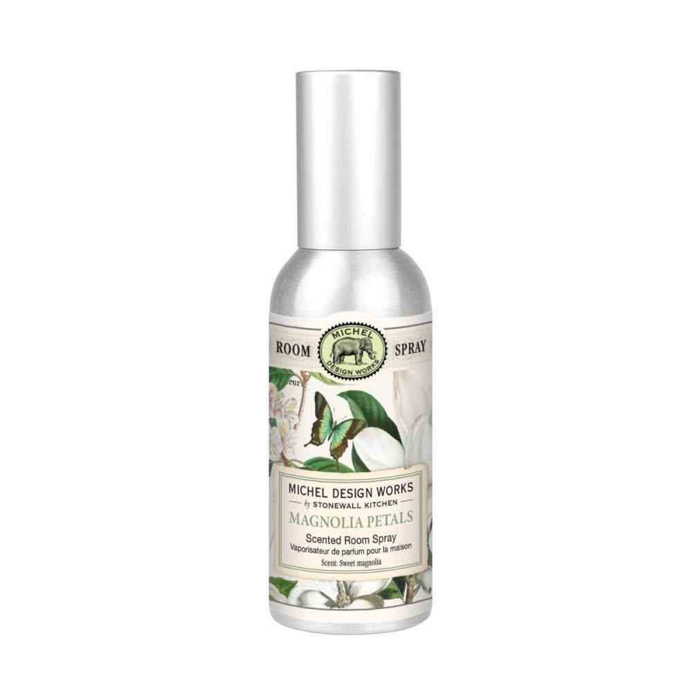 Romspray - Magnolia Petals