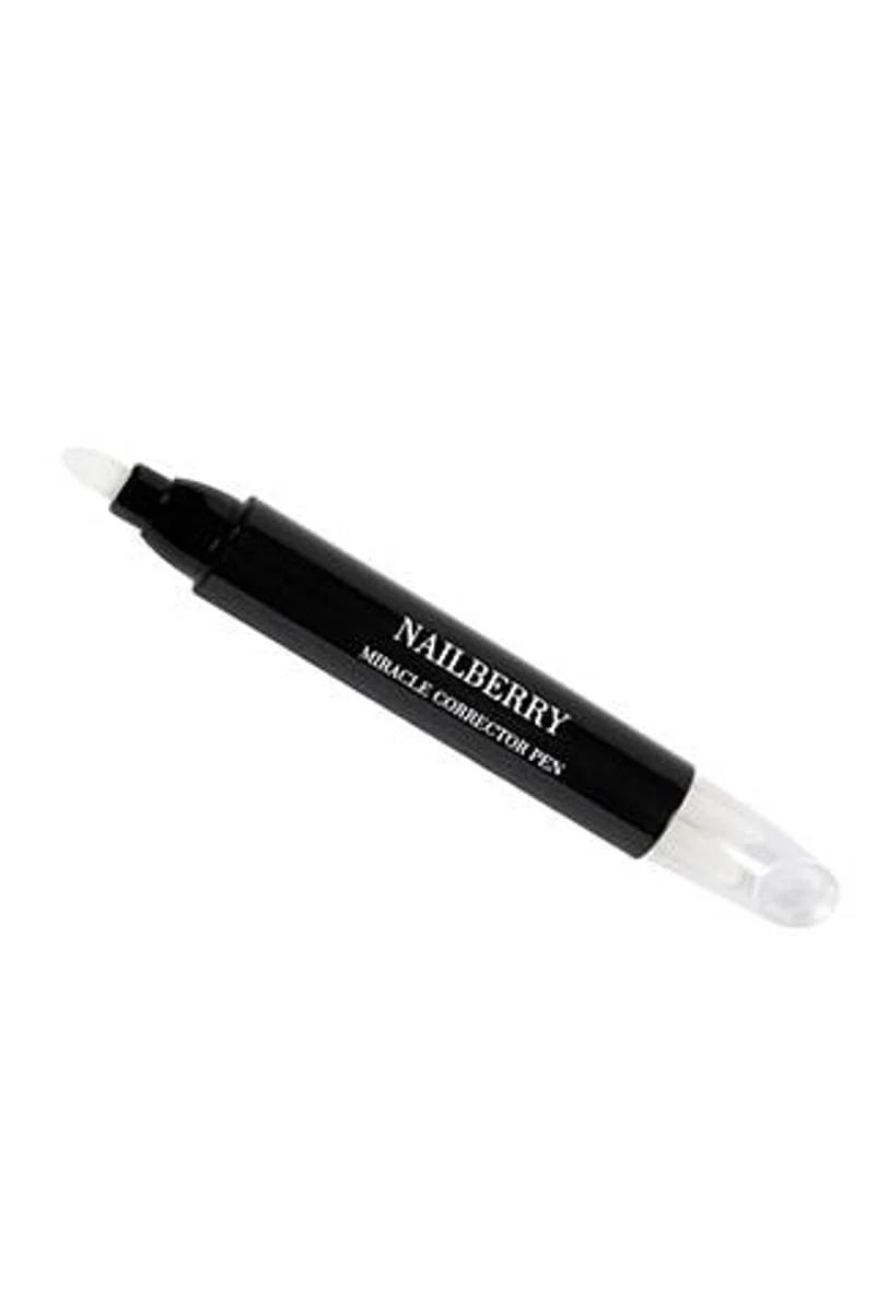Nailberry Miracle Corrector Pen