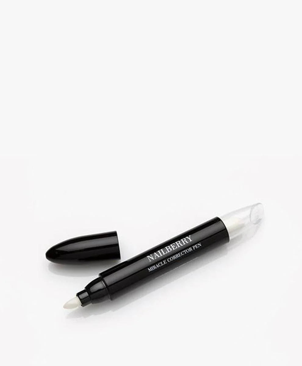 Nailberry Miracle Corrector Pen