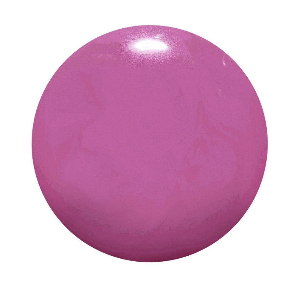 Nailberry - Pomegranate Juice