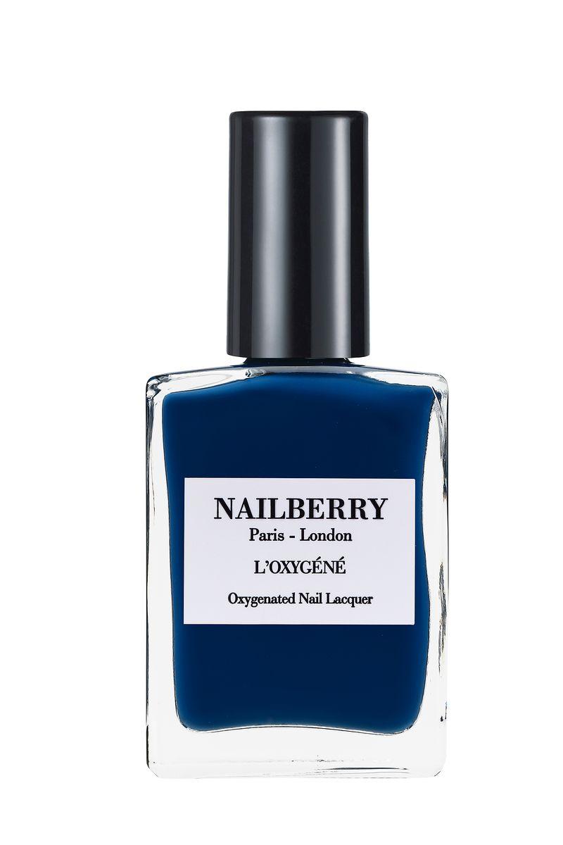 Nailberry - Orage