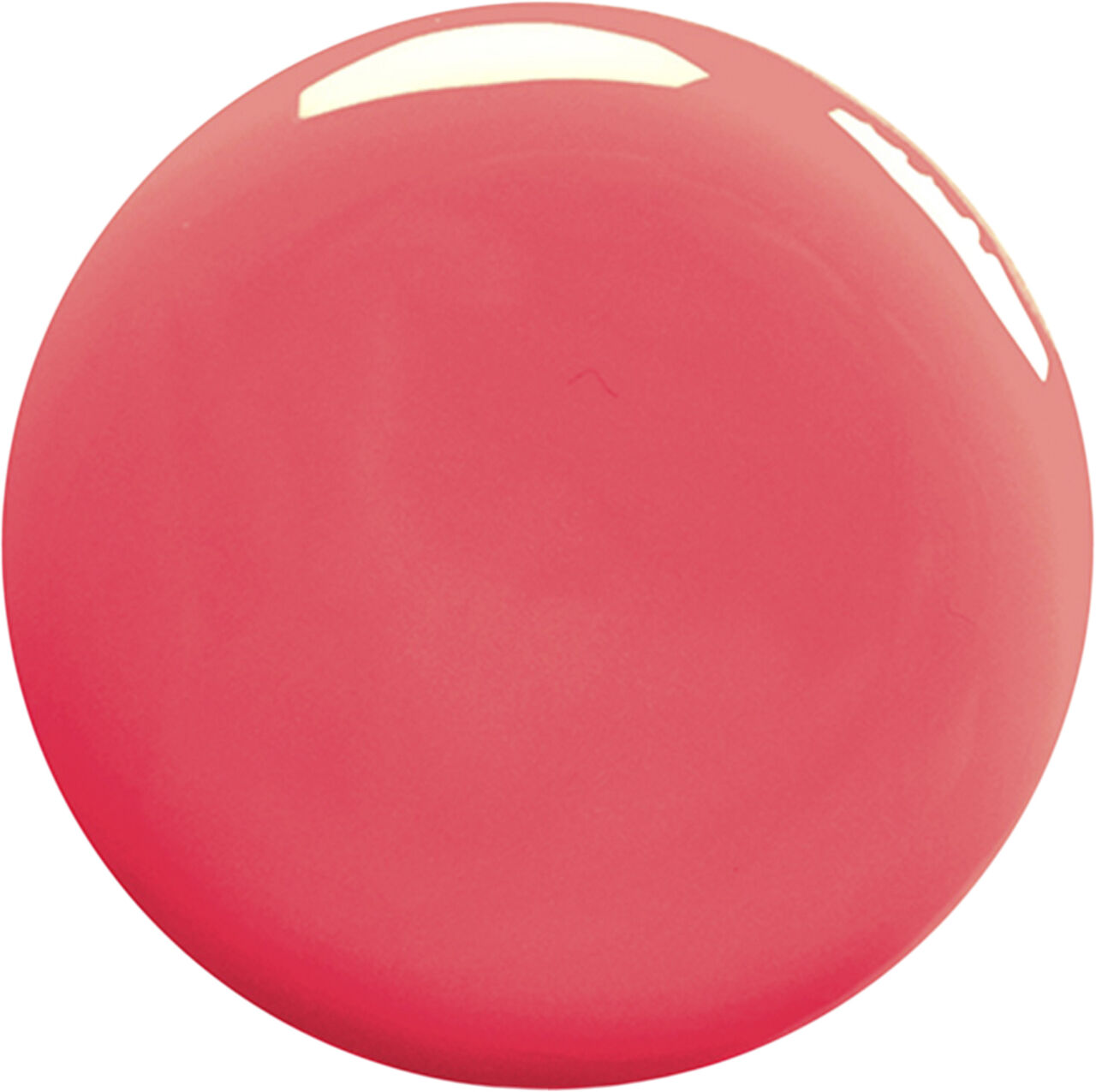 Nailberry - Bubbelgum