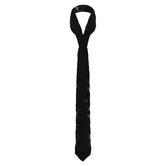 AcaciaGO Tie